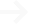 arrow-right