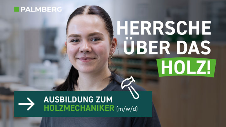 Holzmechaniker