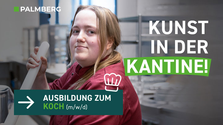 Koch