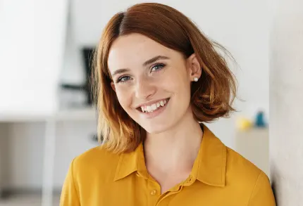 Personalsachbearbeitung (m/w/d)