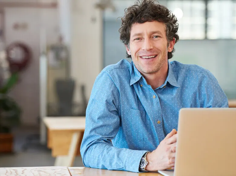 Sachbearbeiter (m/w/d) Ausschreibungsmanagement